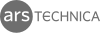 Arstechnica logo